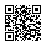 OQ13A0000000G QRCode