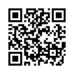 OQ13B1800000G QRCode
