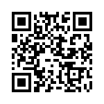 OQ1401500000G QRCode