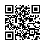 OQ14B1800000G QRCode