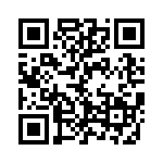 OQ1512500300G QRCode