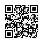 OQ1535810000G QRCode