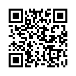 OQ1553800000G QRCode