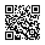 OQ1575810000G QRCode