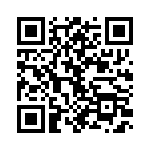 OQ15A0500000G QRCode