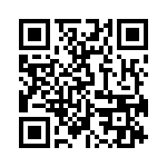 OQ15B1510000G QRCode