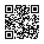 OQ1605810000G QRCode