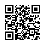 OQ163500D000G QRCode