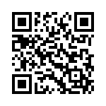 OQ1635810000G QRCode