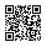 OQ1653000000G QRCode