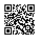 OQ1653800000G QRCode