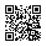 OQ1671510000G QRCode