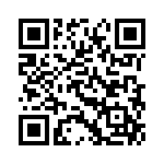 OQ16A5010000G QRCode