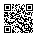 OQ16A5810000G QRCode