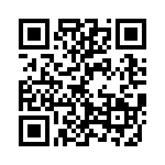 OQ1712010000G QRCode