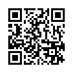 OQ1712500300G QRCode