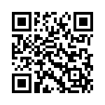 OQ1732800000G QRCode