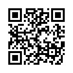 OQ1754510000G QRCode