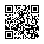 OQ1771510300G QRCode