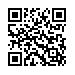 OQ1775810000G QRCode