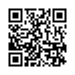 OQ1832500000G QRCode