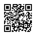 OQ1854010000G QRCode