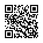 OQ1855810000G QRCode