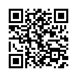 OQ18B1510000G QRCode