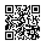 OQ1912800000G QRCode