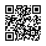 OQ1971000000G QRCode