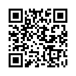 OQ1975800000G QRCode