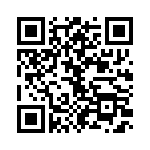 OQ2012500000G QRCode