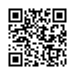 OQ2032500000G QRCode