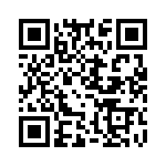 OQ2035000000G QRCode