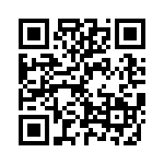 OQ2053810000G QRCode