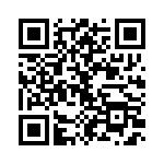 OQ2055010000G QRCode