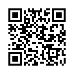 OQ2055500000G QRCode