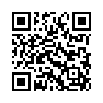 OQ2075800000G QRCode