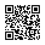 OQ20B1800000G QRCode