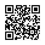 OQ2112010000G QRCode