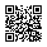 OQ2153000000G QRCode