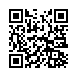 OQ2171810000G QRCode