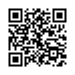 OQ21B1010000G QRCode