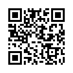 OQ2212500300G QRCode