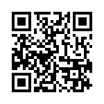 OQ2232010000G QRCode