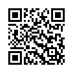 OQ2235000000G QRCode