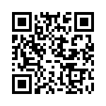 OQ2253510000G QRCode