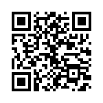 OQ2254010000G QRCode