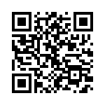 OQ2255800000G QRCode