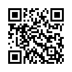 OQ2270000000G QRCode